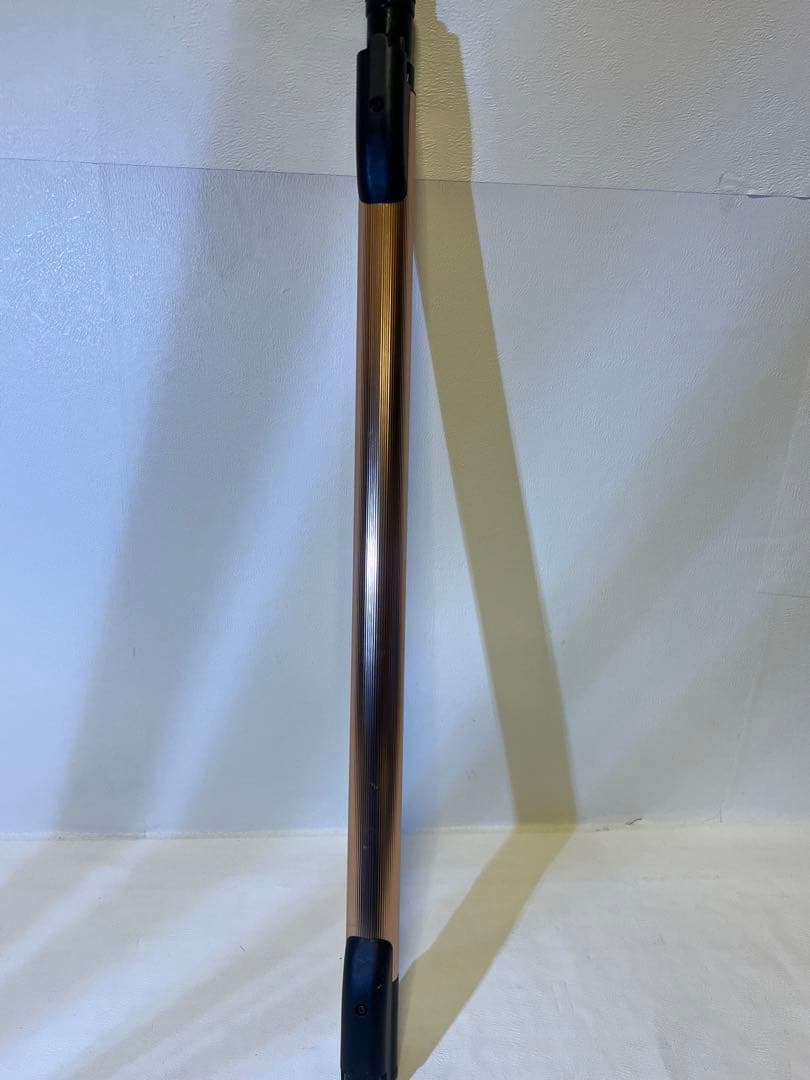 【動作品＆バッテリー劣化無し】東芝掃除機 VC-CLX50