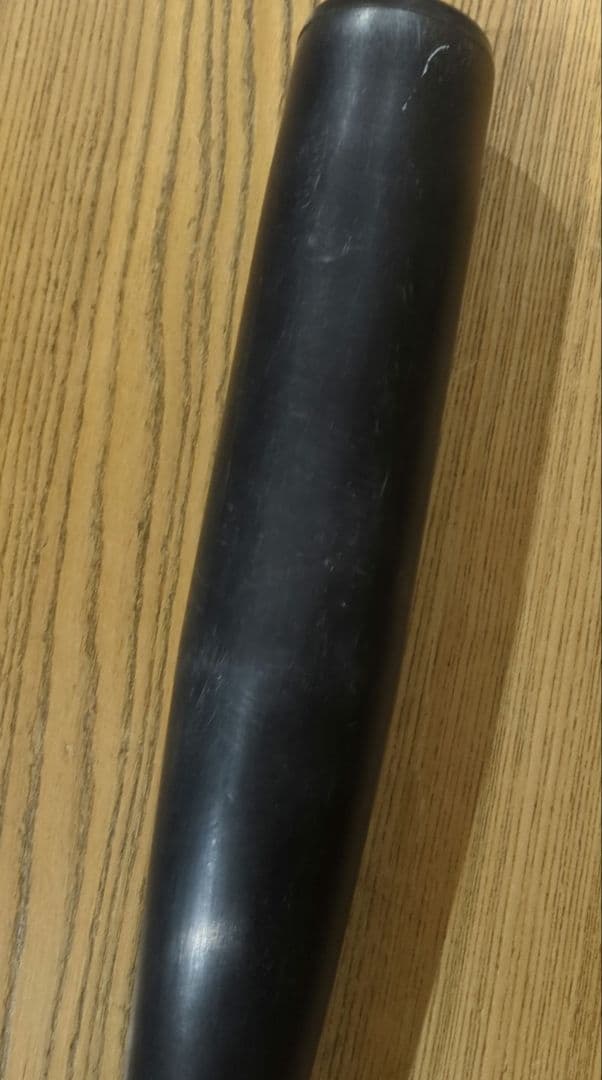 Mizuno VKONG02 硬式バット HS700 83cm