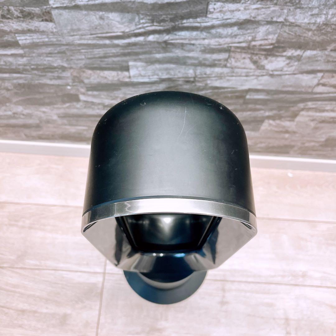 Dyson hot & cool AM09 温風冷風 セラミックファンヒーター