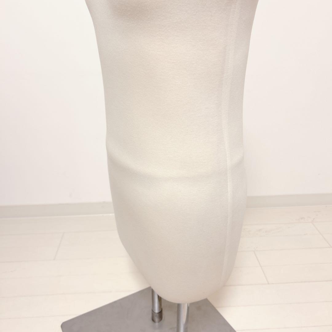 和装トルソー レディース ディスプレイ 着付け練習　マネキン　着物