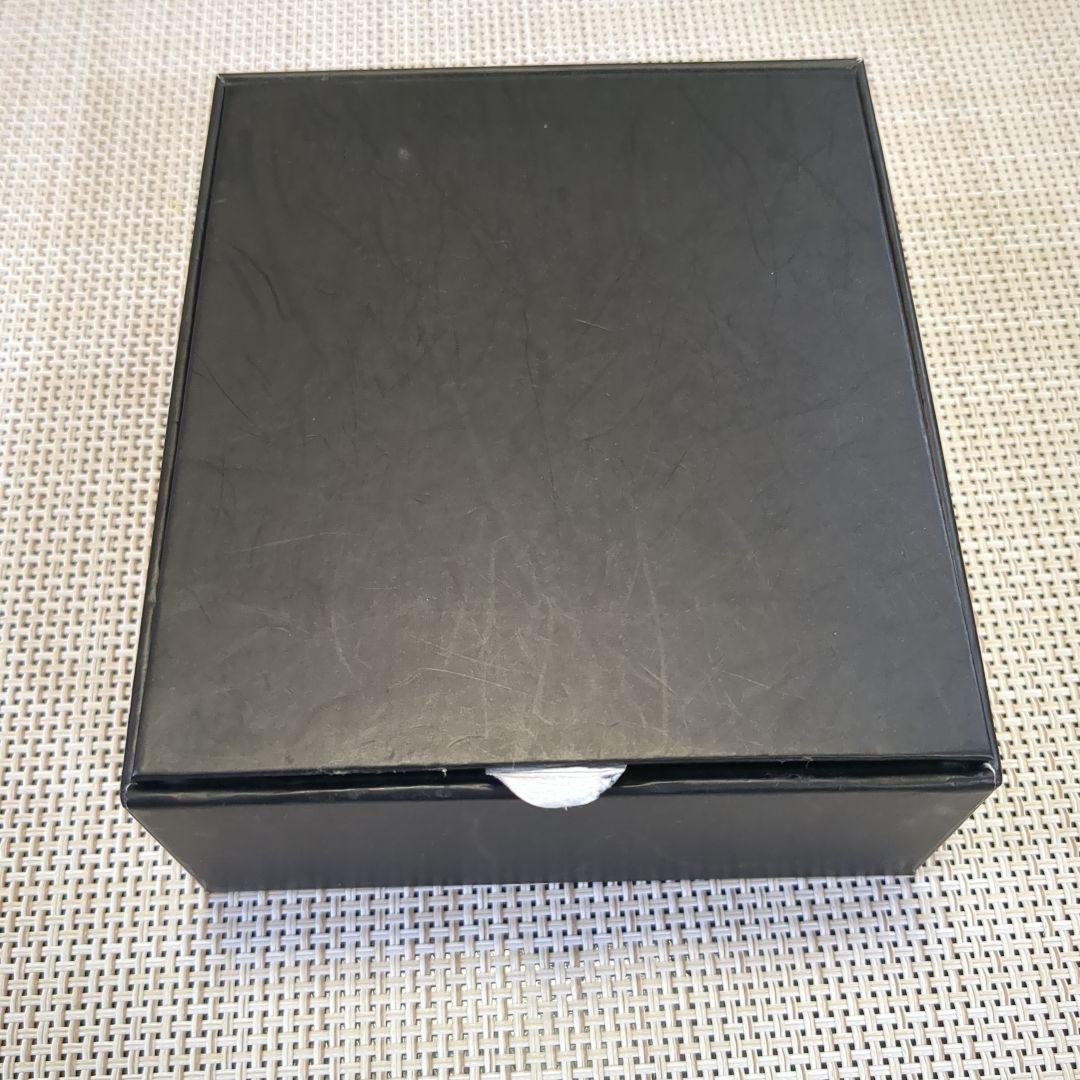 cheero Otocarti MATE (軟骨伝導集音器) 骨伝導　集音器