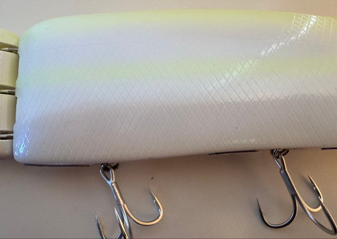 クラッシュ　フレンジー