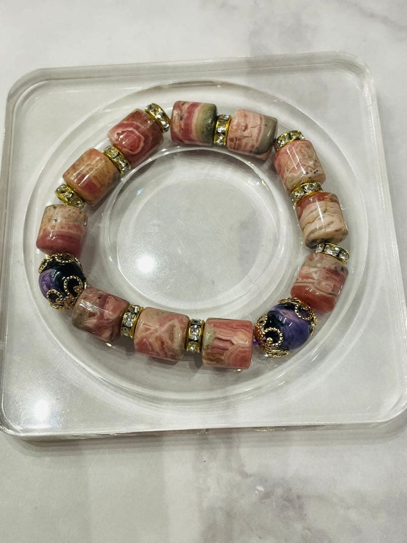 きーこページ　　6点