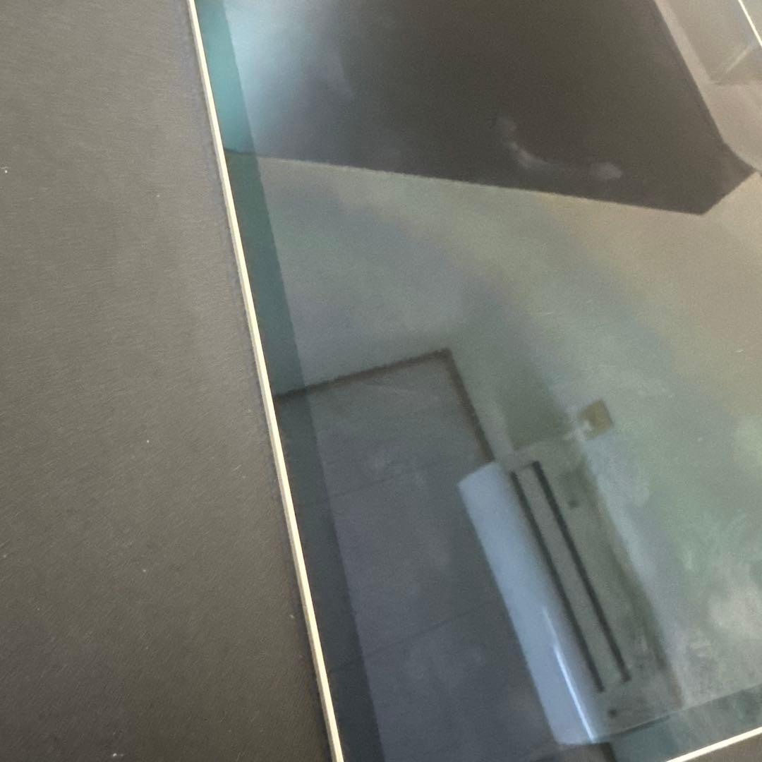 iPad Pro (M4) 11インチ 256GB Wi-Fi+Cel