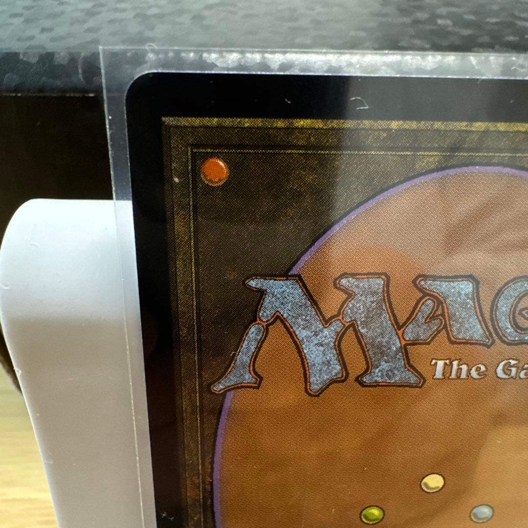 MTG 幽愁/Wistfulness