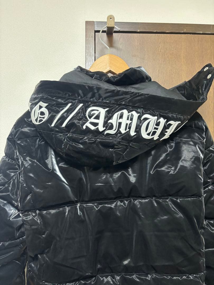 再販なし　アダムスジャグラーダウン