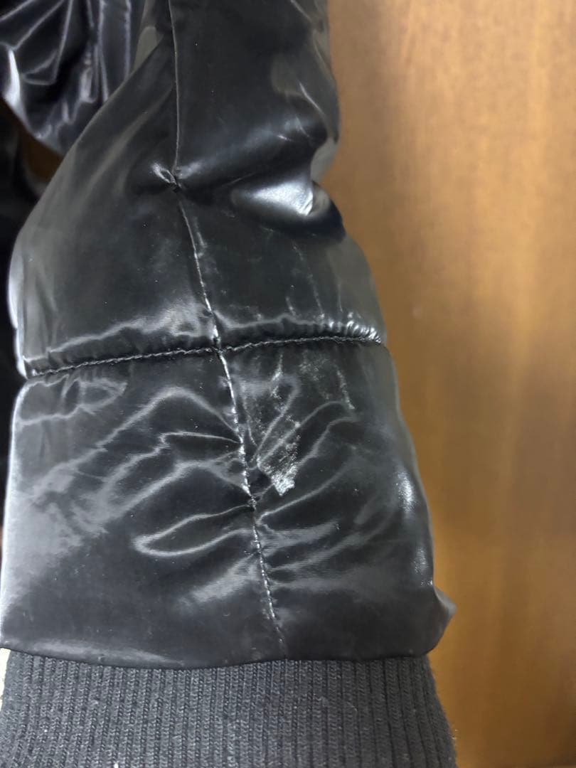 再販なし　アダムスジャグラーダウン