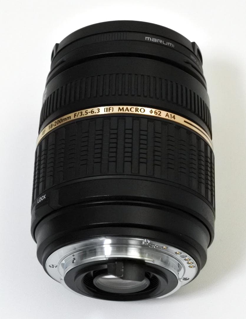 【希少ミラーレスデジタル一眼カメラ】PENTAX K-01 ※防湿庫保管