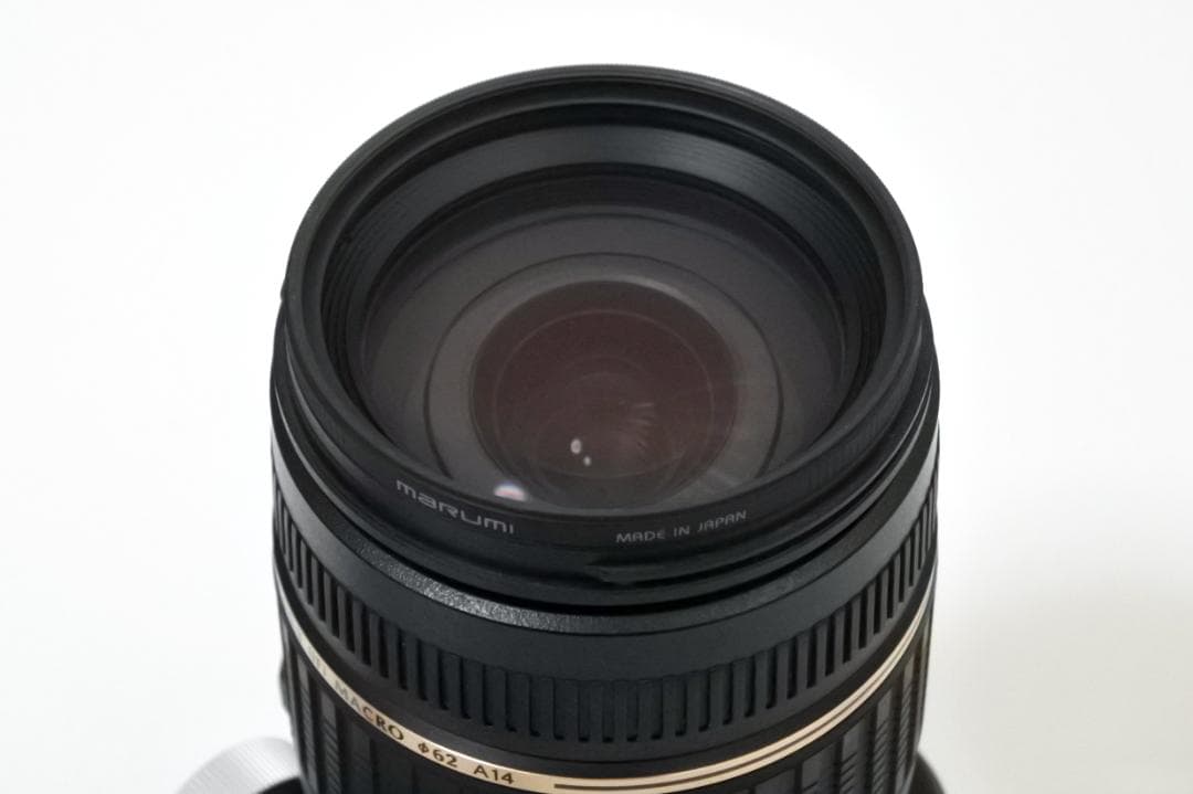 【希少ミラーレスデジタル一眼カメラ】PENTAX K-01 ※防湿庫保管