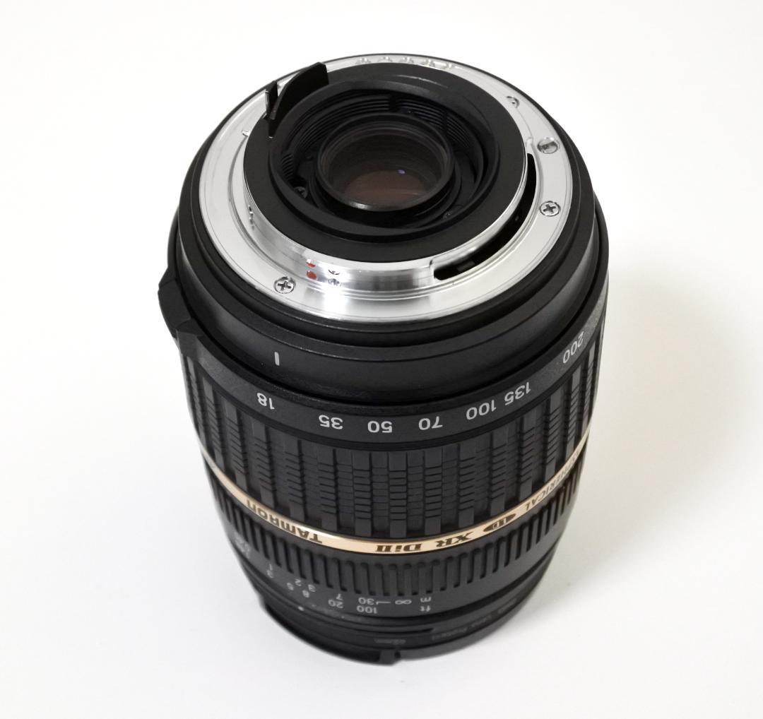 【希少ミラーレスデジタル一眼カメラ】PENTAX K-01 ※防湿庫保管