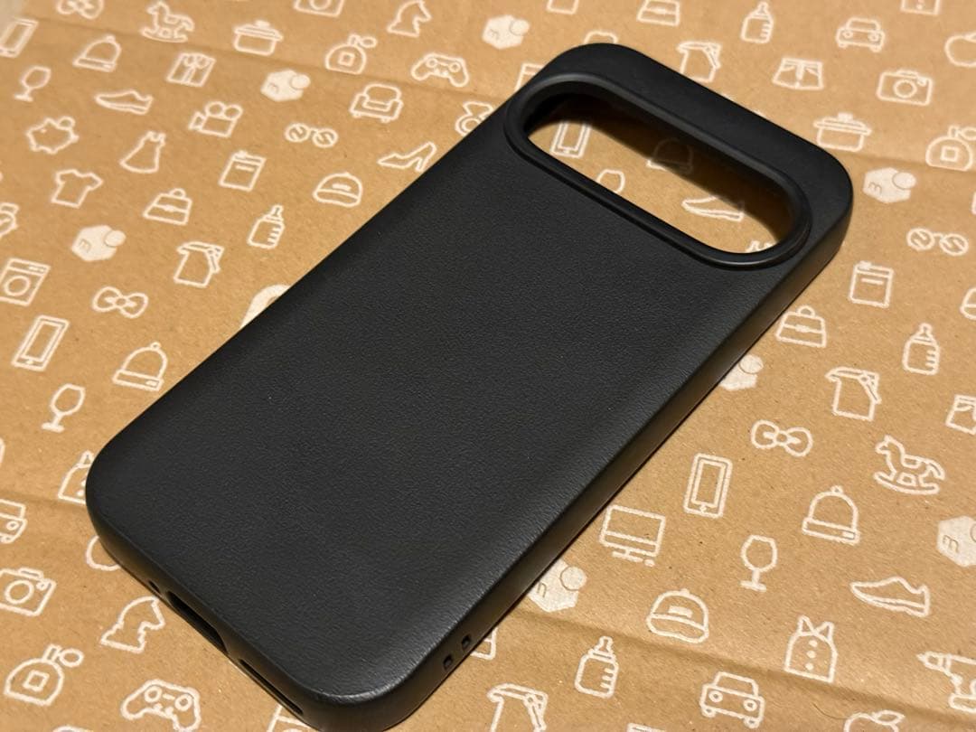 【美品】Pixel9pro 128GB Porcelain