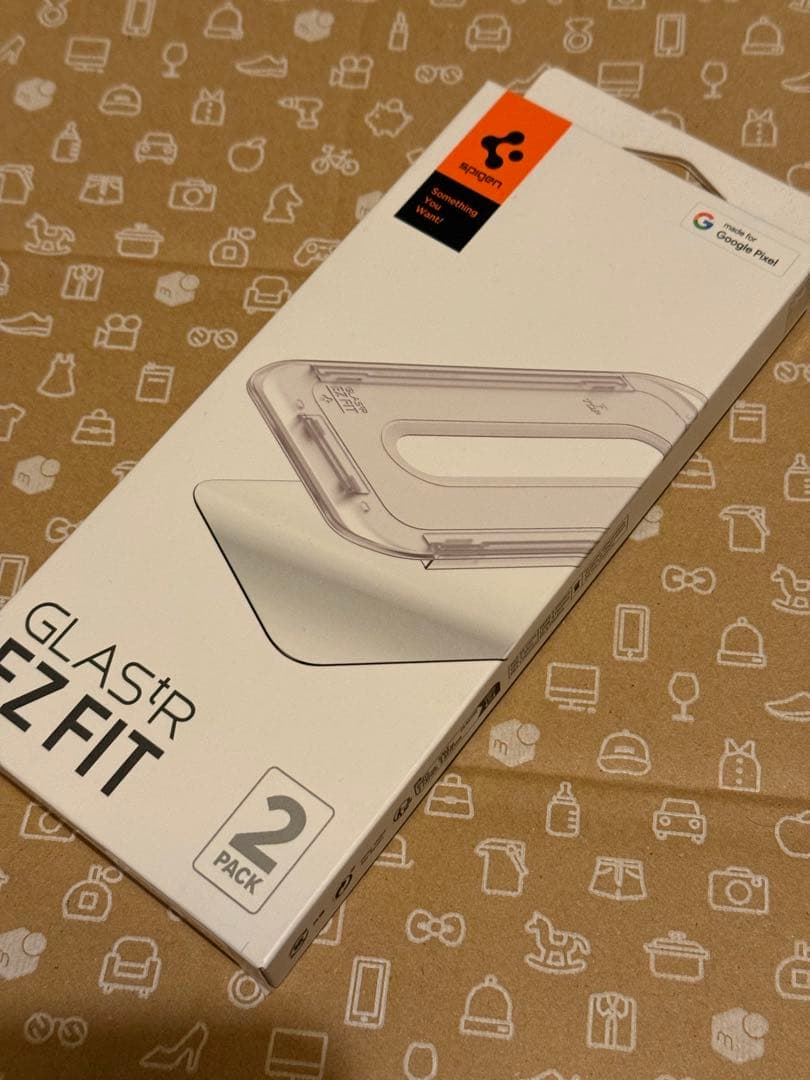 【美品】Pixel9pro 128GB Porcelain