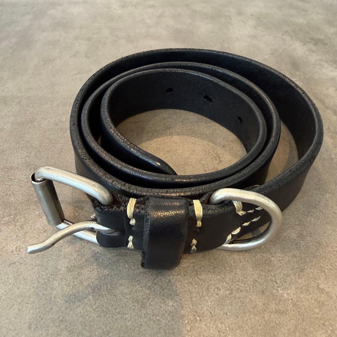 Vintage Works　DH5741