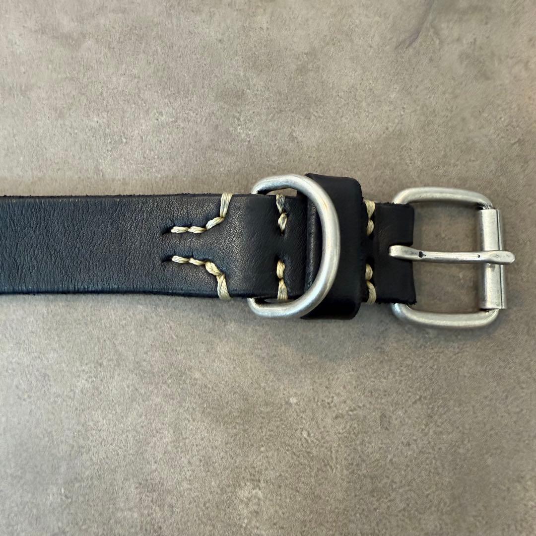 Vintage Works　DH5741