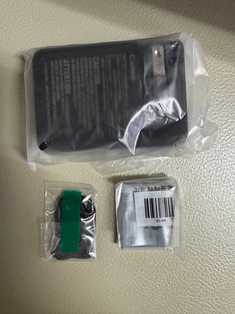 Canon PowerShot SX740 HS 展示品