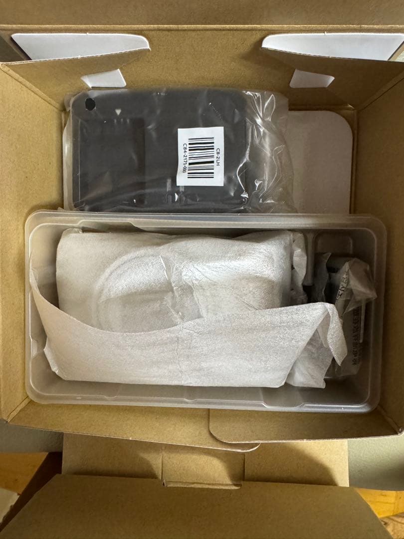 Canon PowerShot SX740 HS 展示品