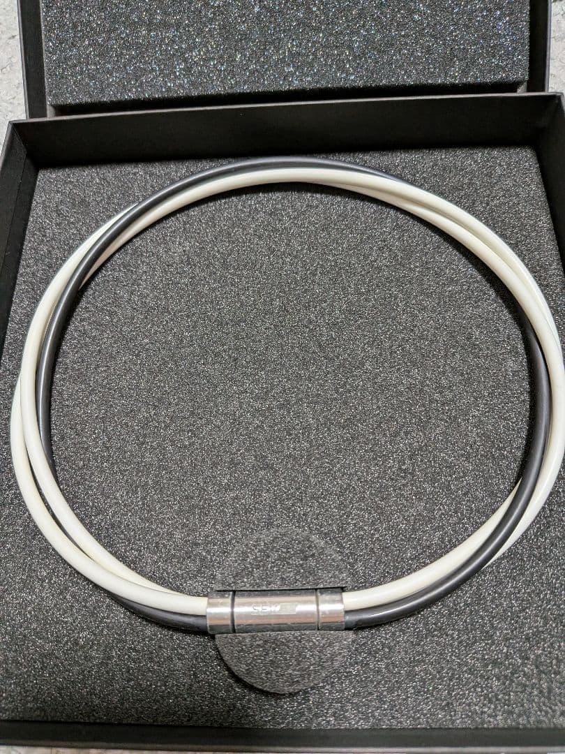 【幸丸様】SEV Looper type3M セブルーパー 白黒白