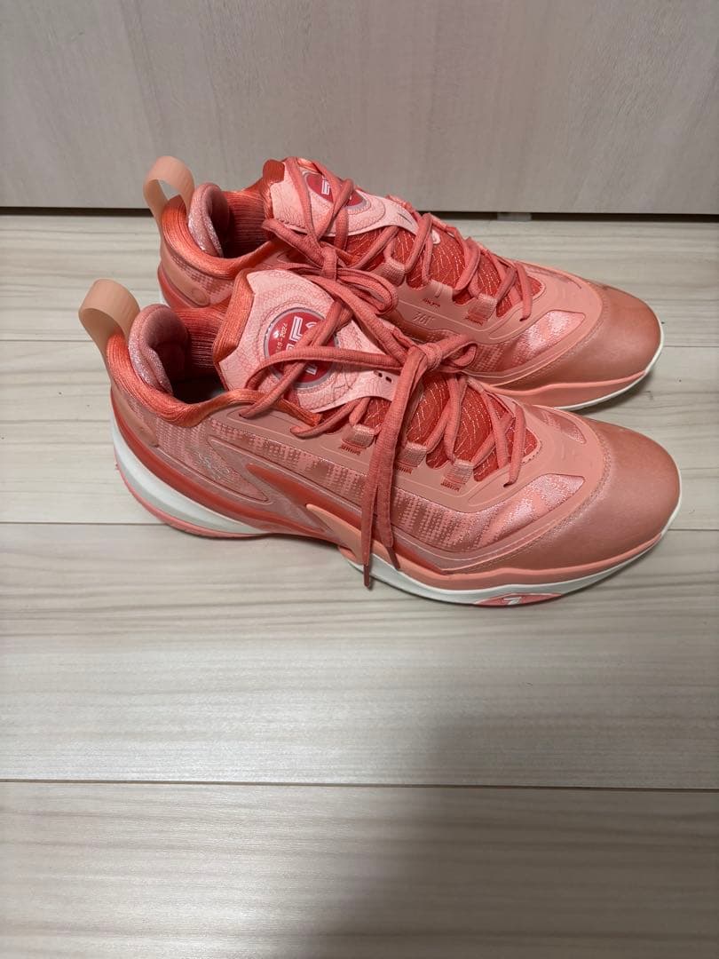 シューズ(男性用) AG5