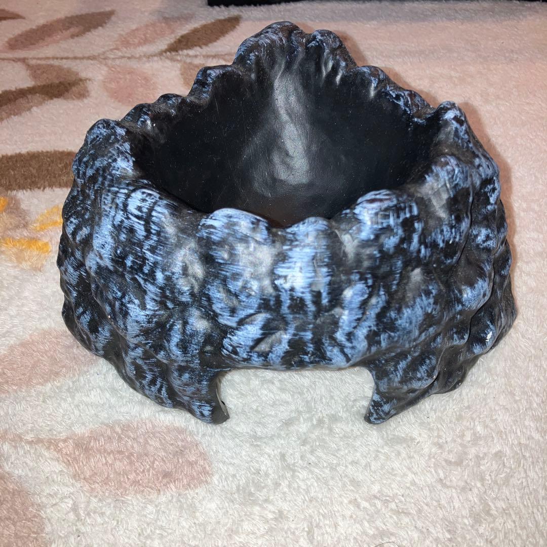 EXO TERRA（エキゾテラ） レオパ飼育キット／グラステラリウム3030