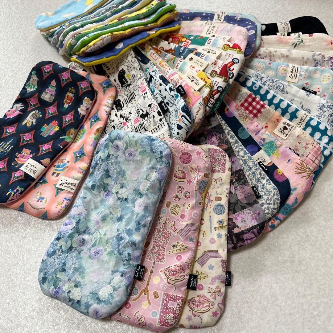 お取り置き　a-ya