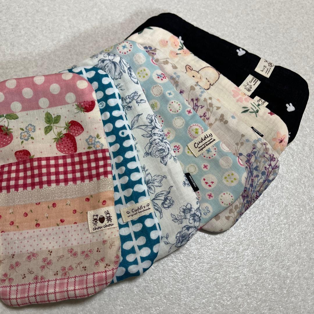 お取り置き　a-ya