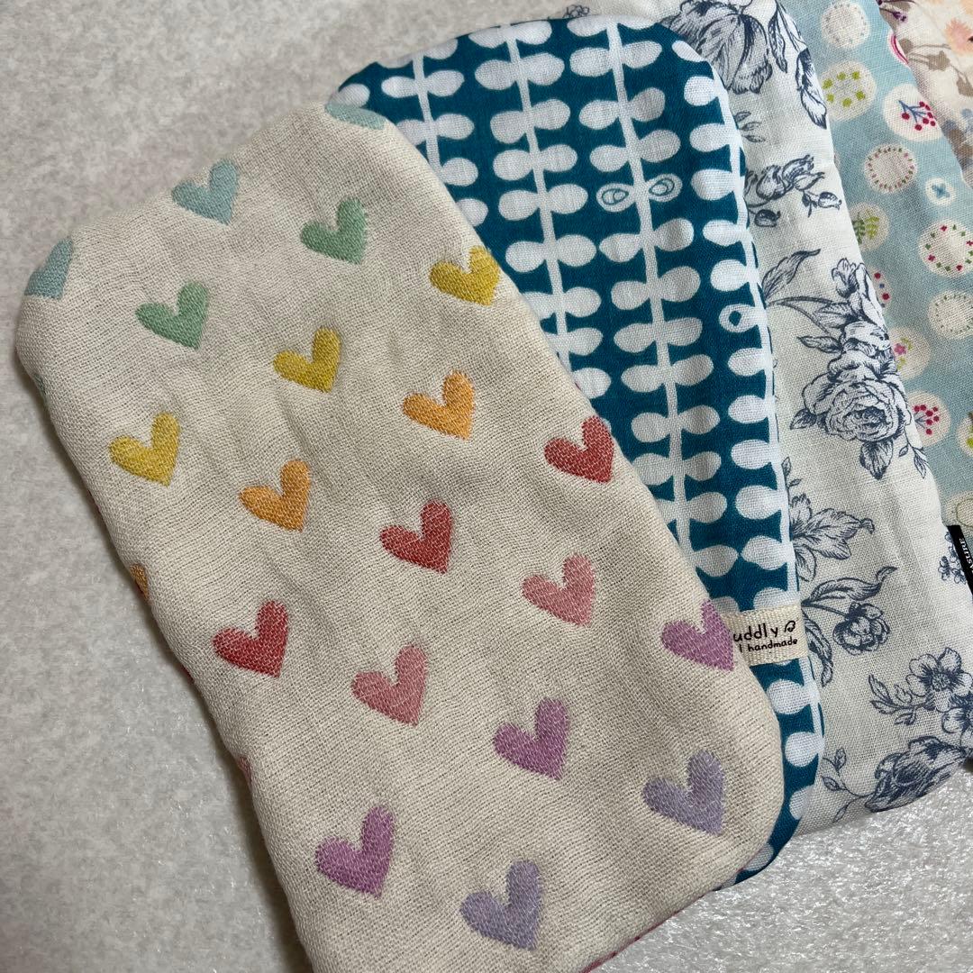 お取り置き　a-ya