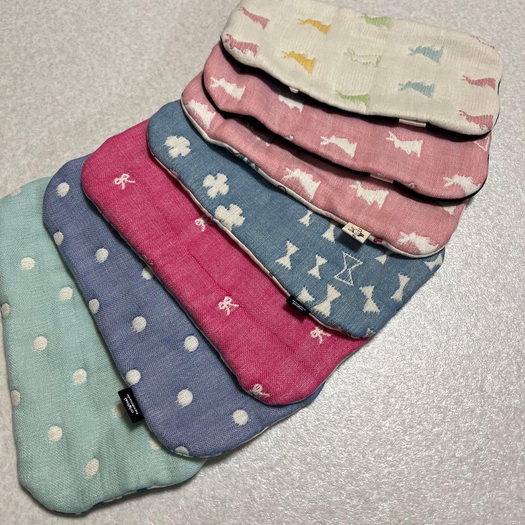 お取り置き　a-ya