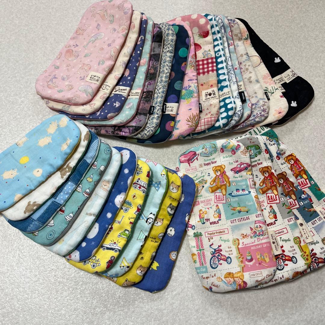 お取り置き　a-ya