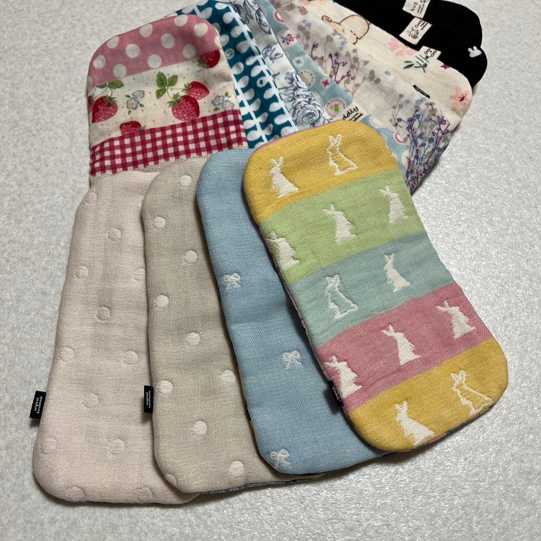 お取り置き　a-ya