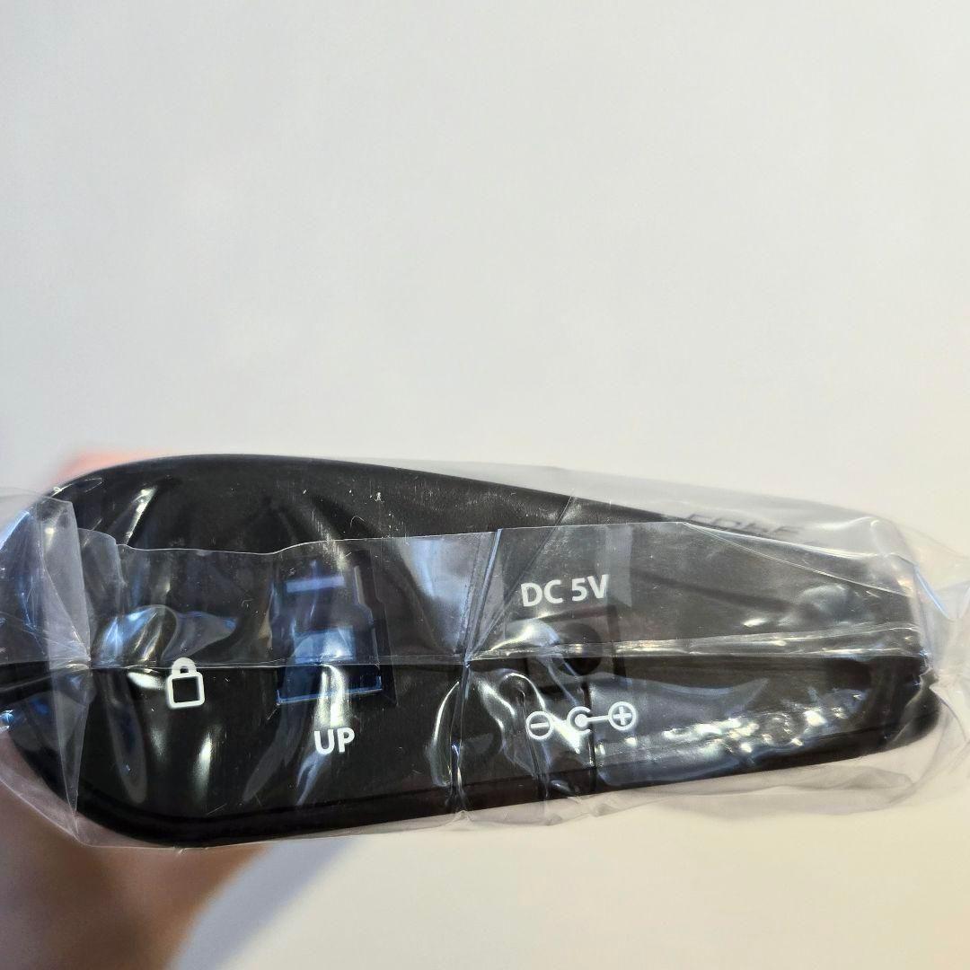 ⭐️ 高機能マルチポート 変換アダプタ ドッキングステーション USB