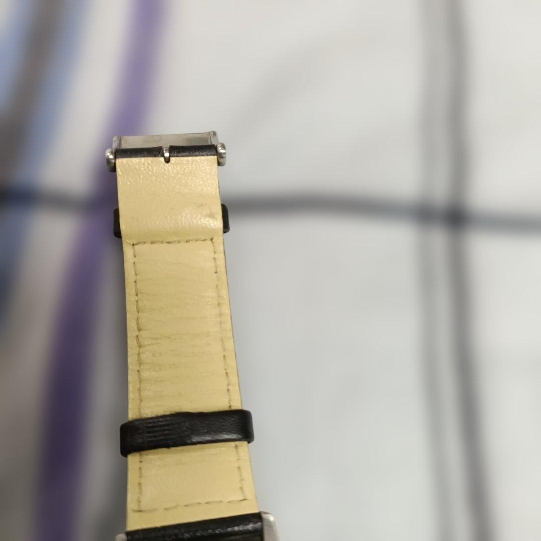 OCEANUS OCW-P600 カシャロ&マッキントッシュセット