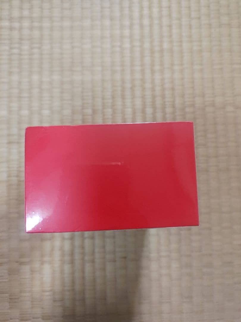 スマートフォン本体 OnePlus Ace 6T 12GB/256GB