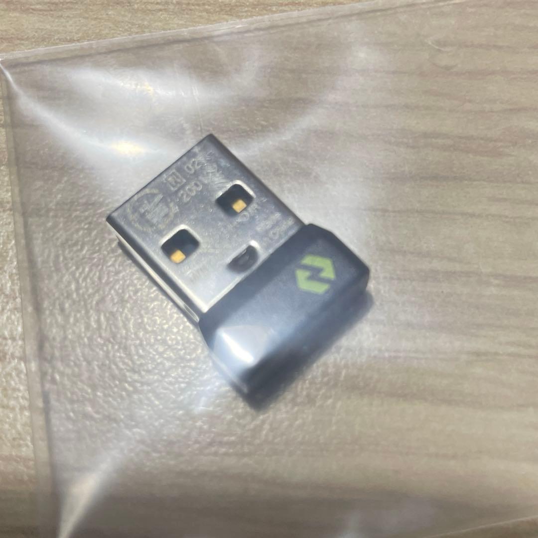 MX Mechanical Mini 青軸 日本語