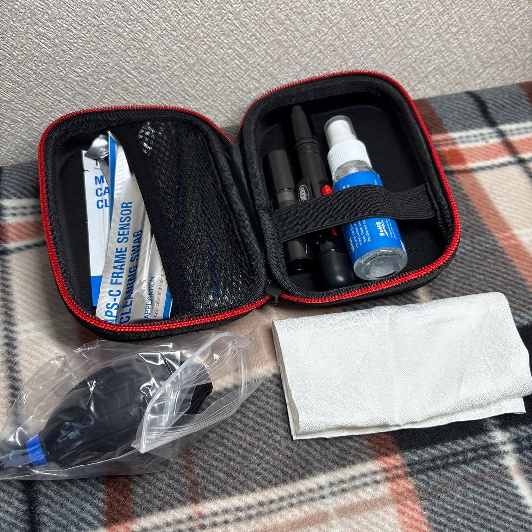 Olympus PEN E-PL8 ミラーレス一眼 カメラ