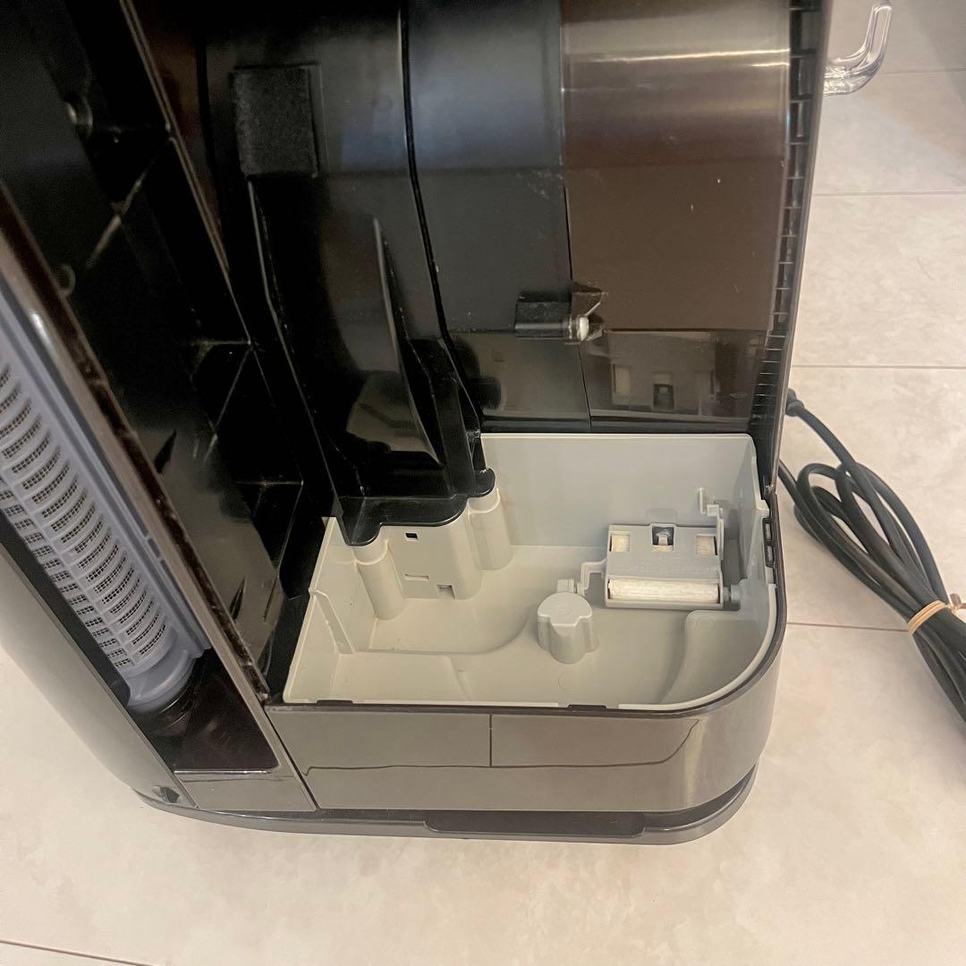 DAIKIN 加湿空気清浄機 MCK70RY