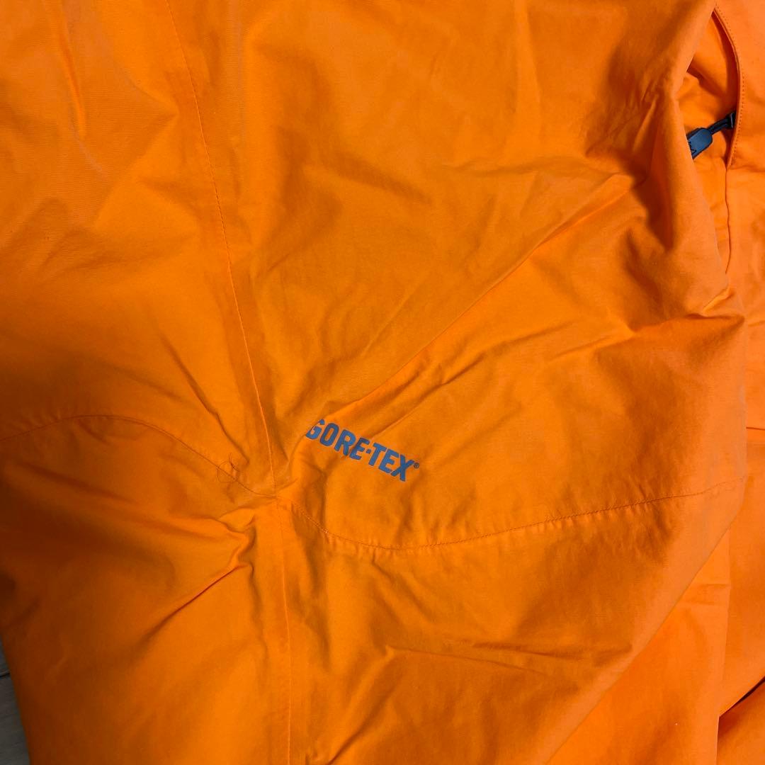 バートン　Burton 【ak】GORE-TEX 2本セット