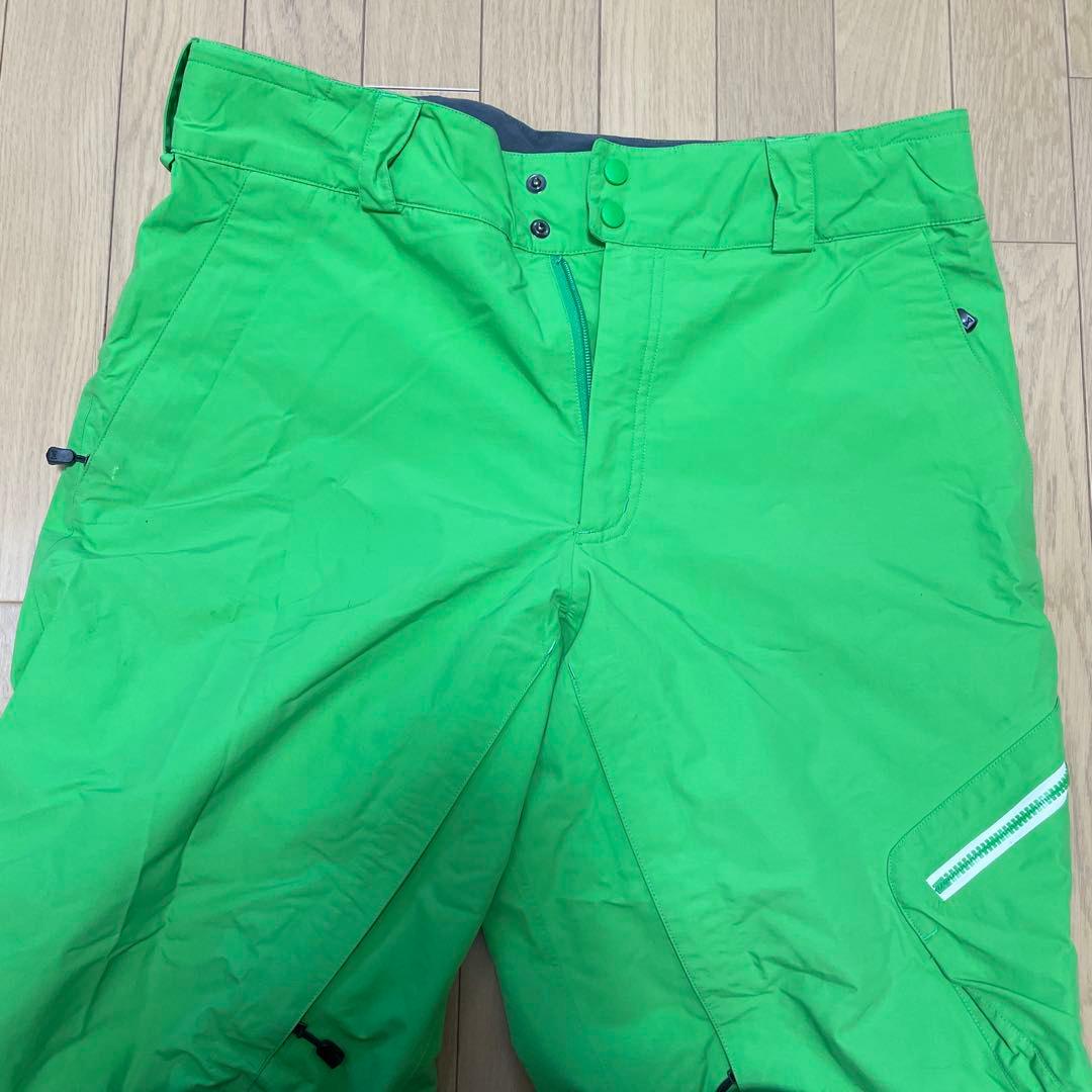 バートン　Burton 【ak】GORE-TEX 2本セット