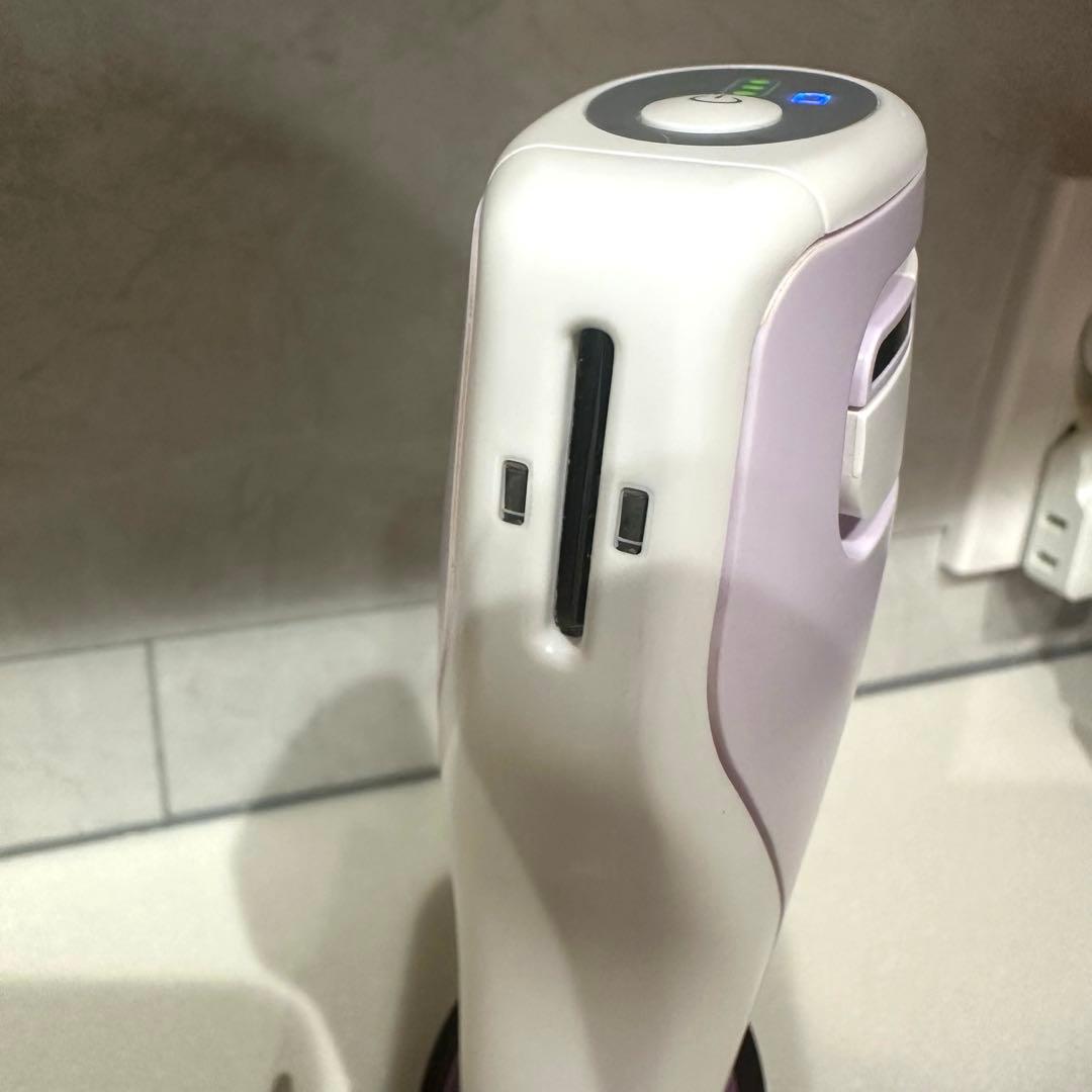 美品⭐︎トリア スキンエイジングケア レーザー Tria