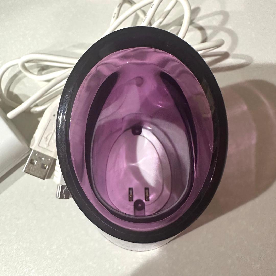 美品⭐︎トリア スキンエイジングケア レーザー Tria