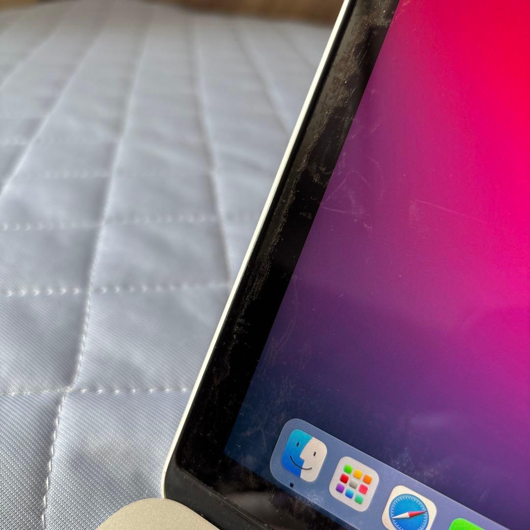 ひ*り様 MacBook Pro 2014 13インチ