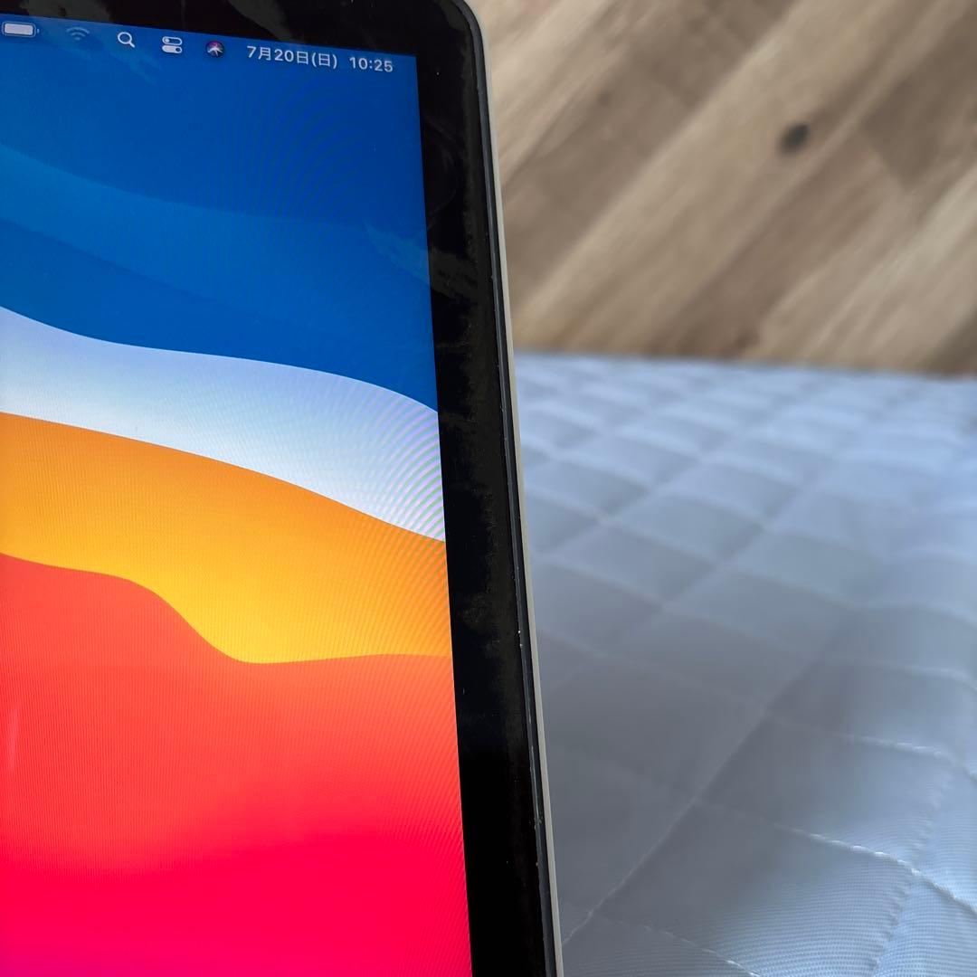 ひ*り様 MacBook Pro 2014 13インチ