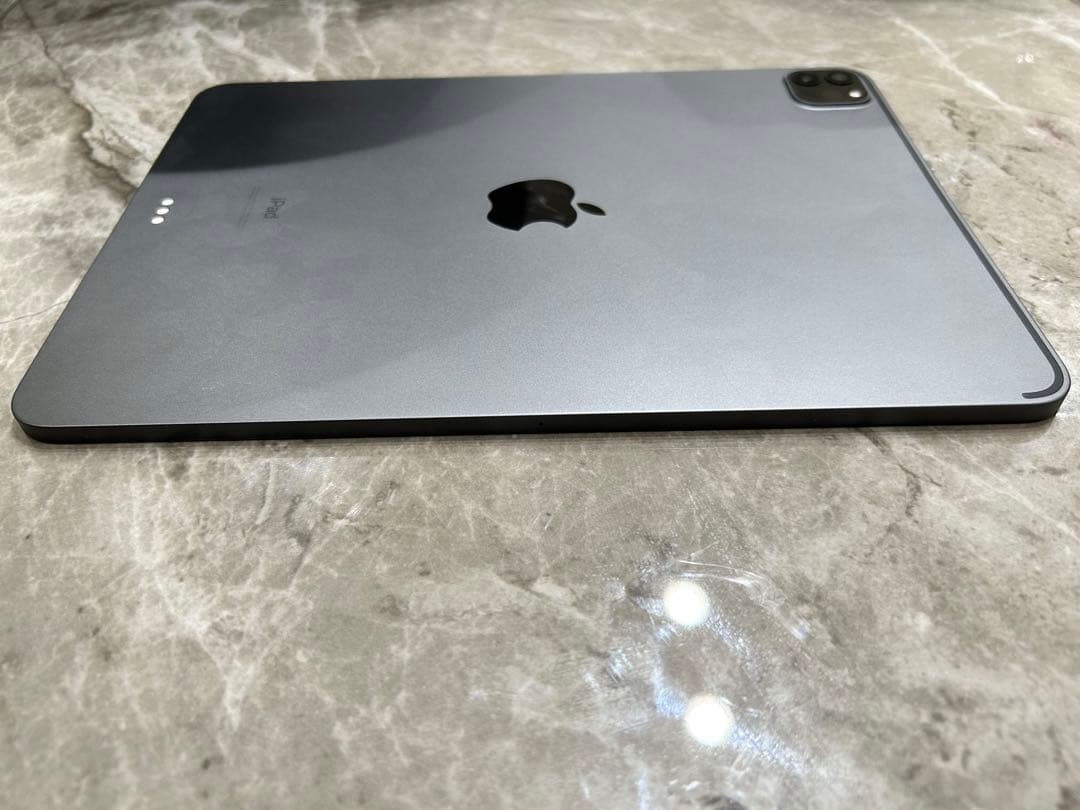 iPad Pro 11インチ　第2世代　値下げ⭕️