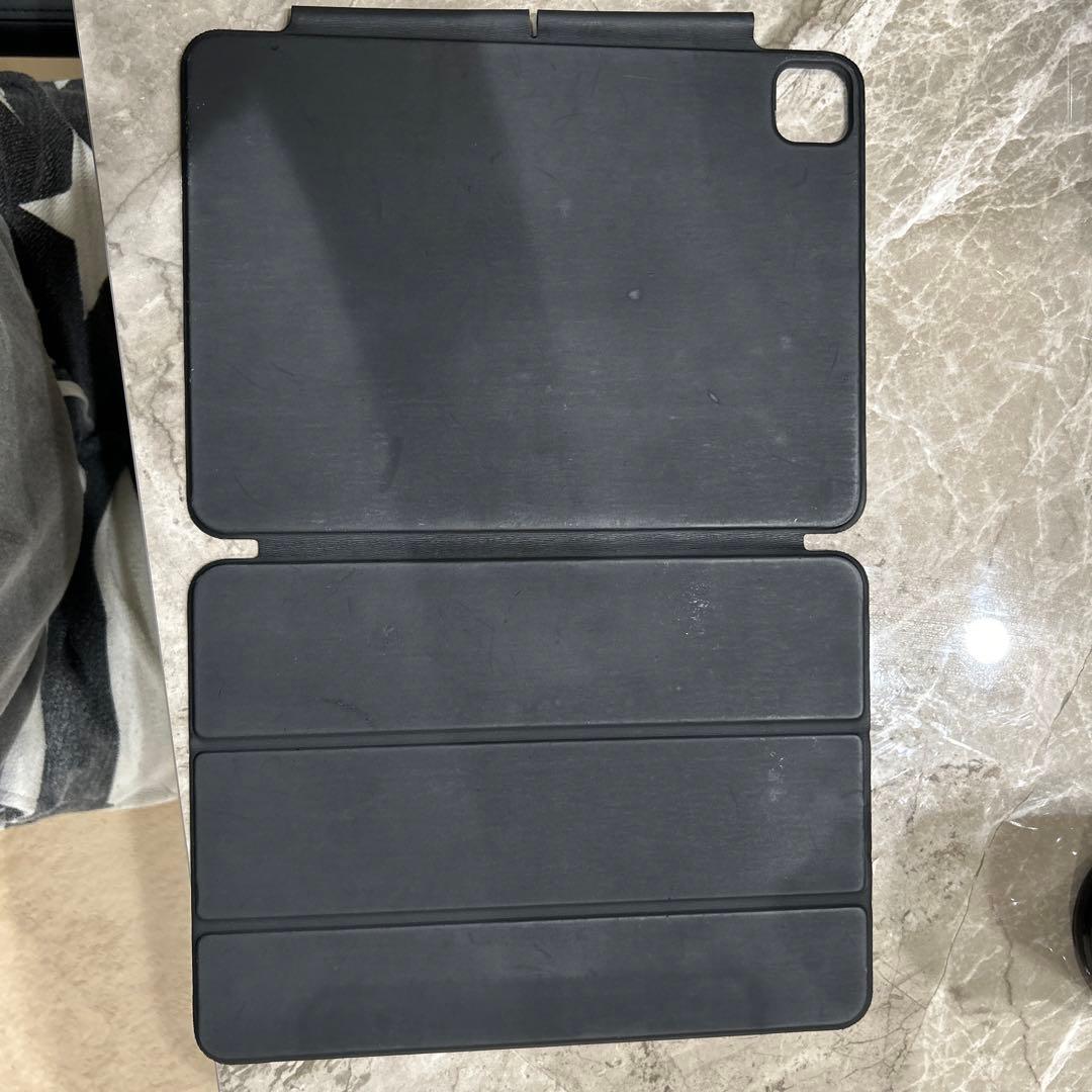 iPad Pro 11インチ　第2世代　値下げ⭕️