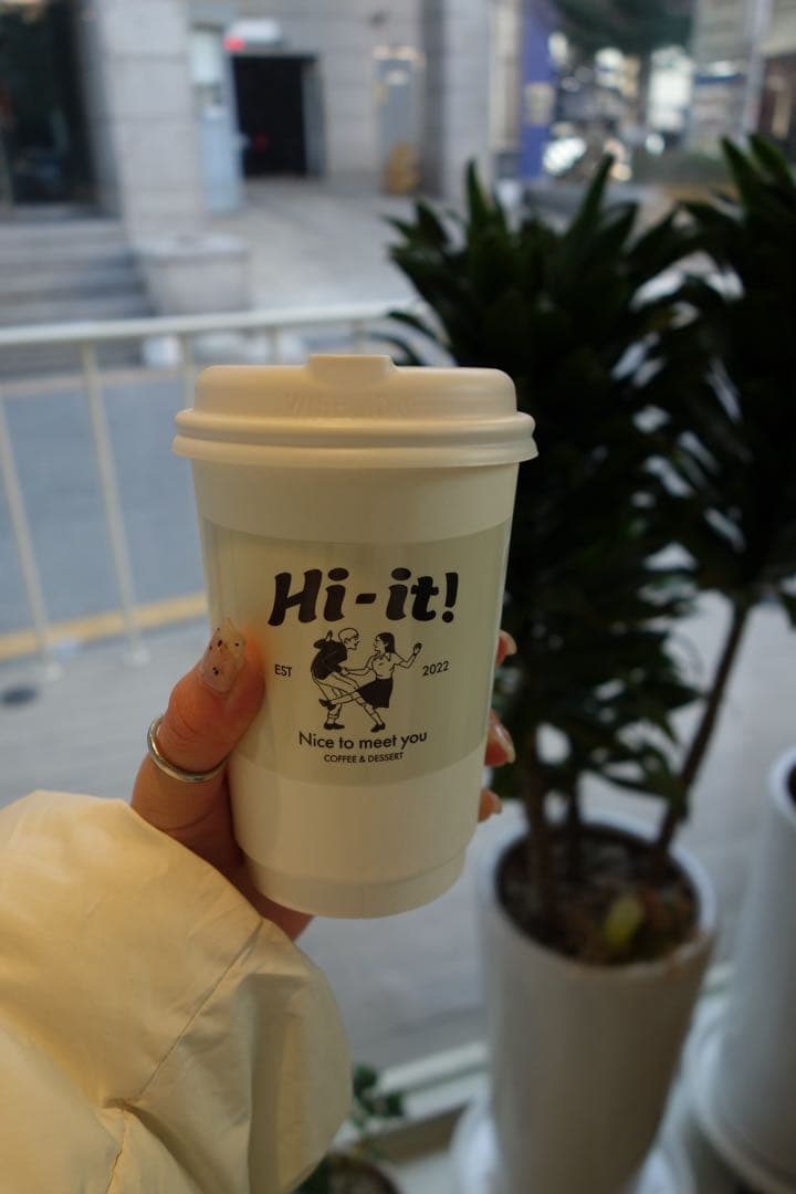 【最終値引き！】SONY RX100コンパクトデジタルカメラ