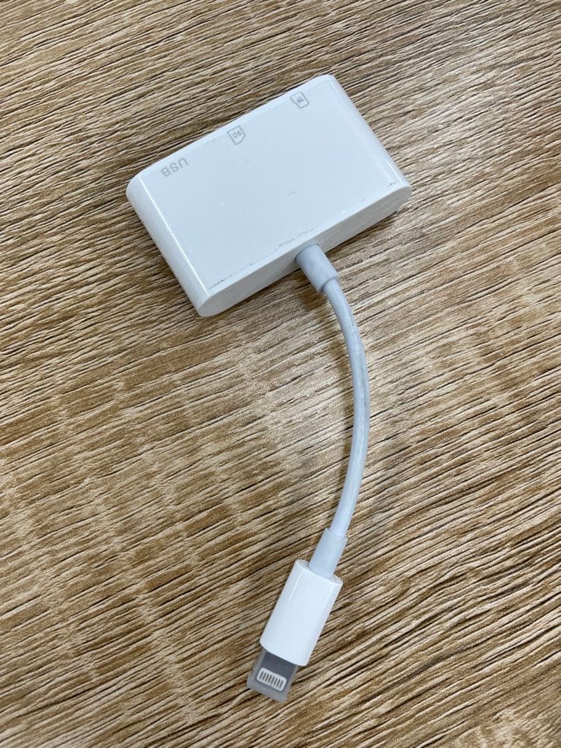 【最終値引き！】SONY RX100コンパクトデジタルカメラ