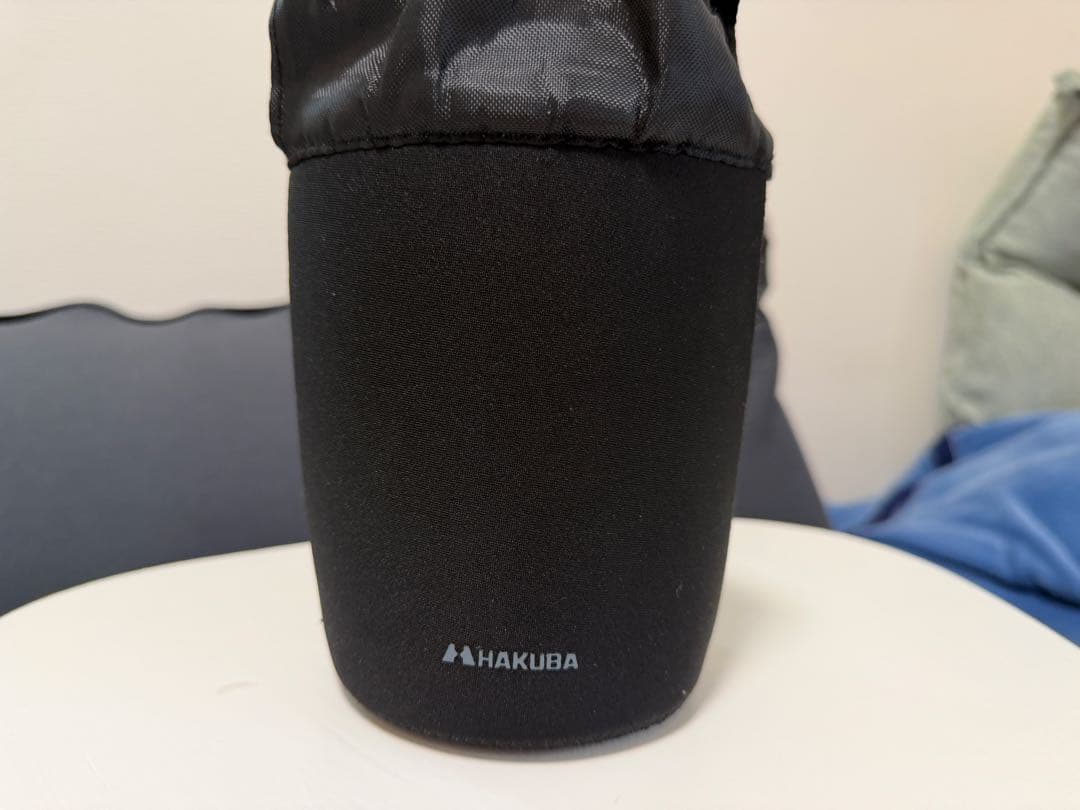 サ*…様 TAMRON 28-200mm F/2.8-5.6 Di III RX