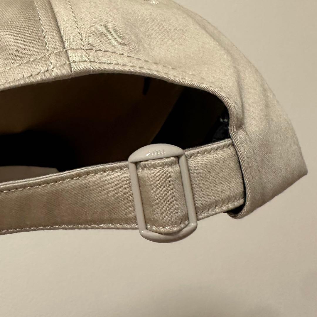 AMI PARIS アミパリス スタッドキャップ