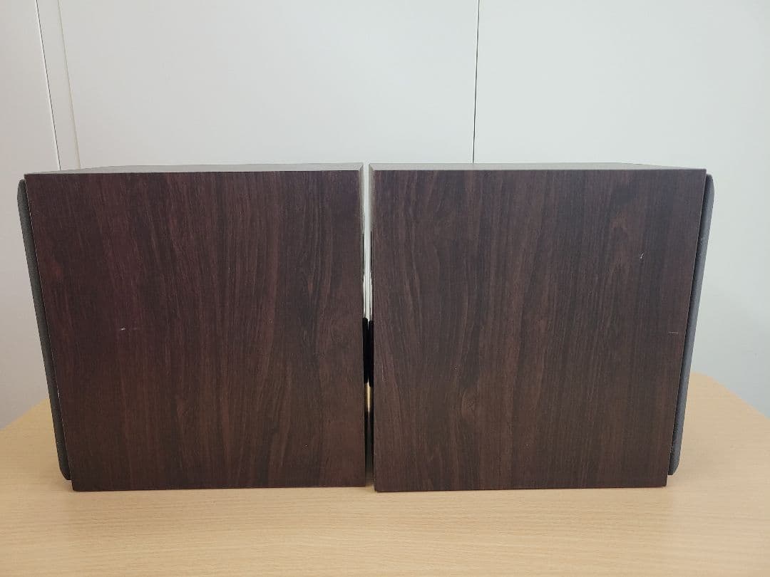 KENWOOD R-K531 スピーカーセット 2014年製 Bluetooth