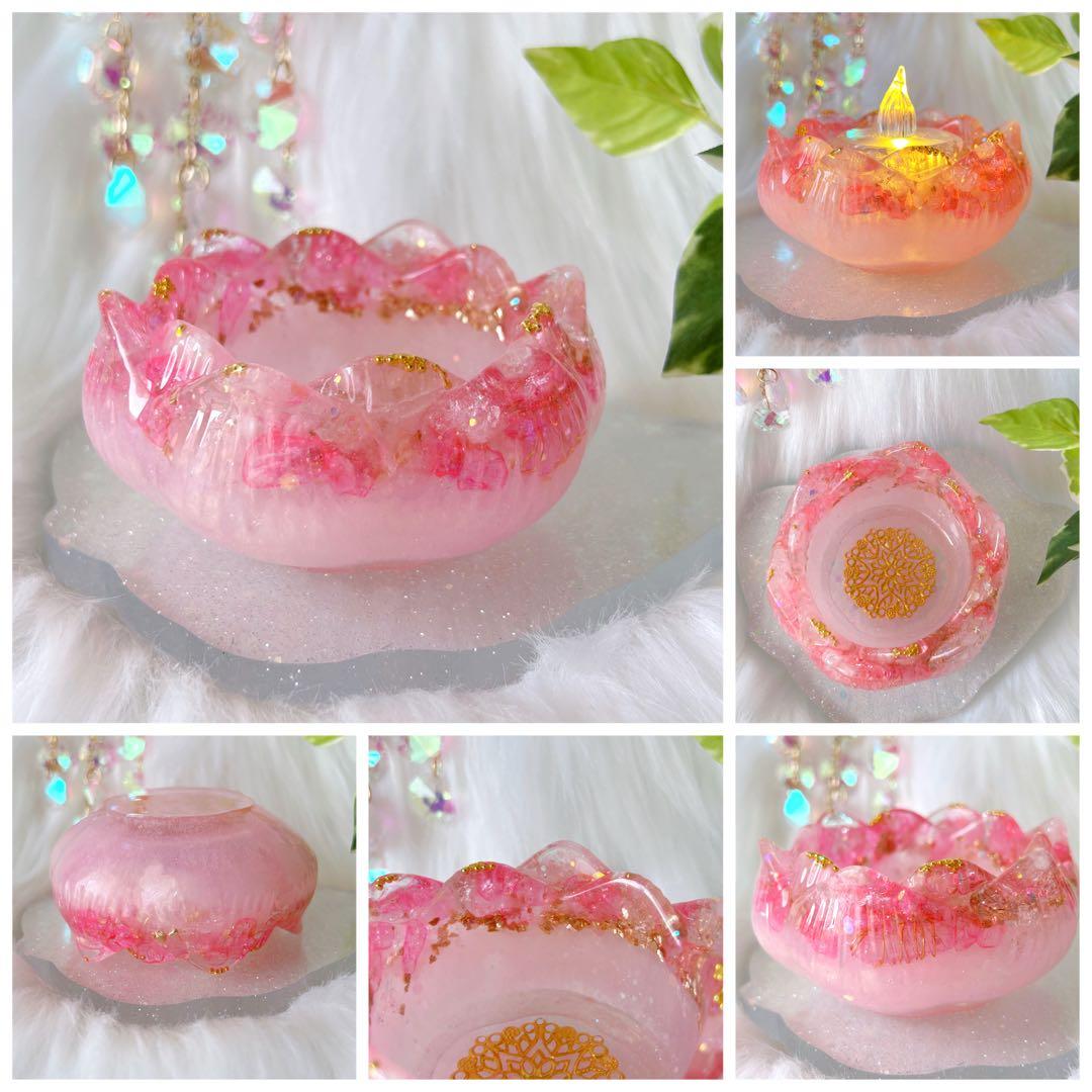 ローザ　お取り置き