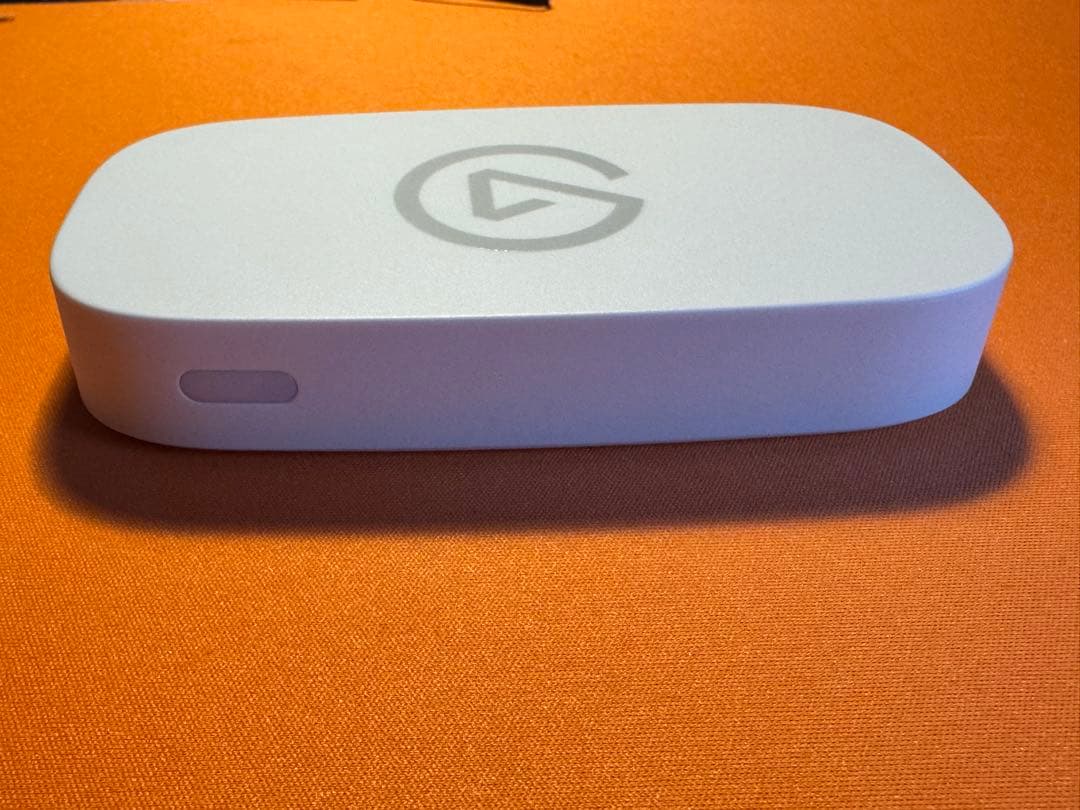 その他 Elgato Game Capture Neo
